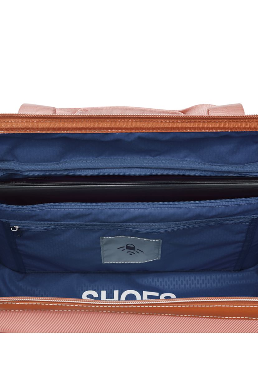 Chatelet Air 2.0 Weekender Travel Bag