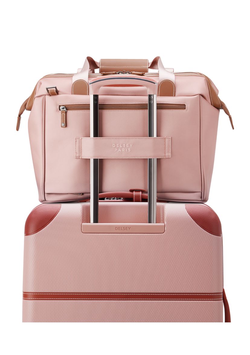 Chatelet Air 2.0 Weekender Travel Bag