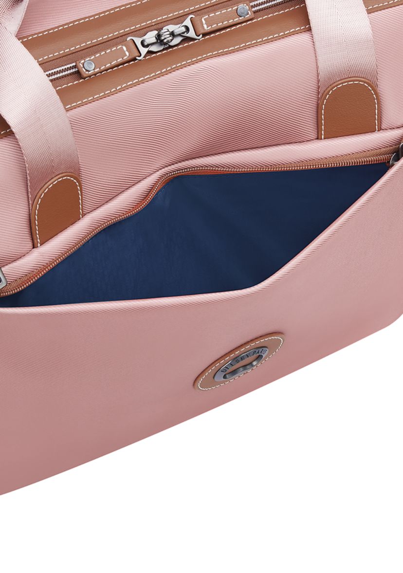 Chatelet Air 2.0 Weekender Travel Bag