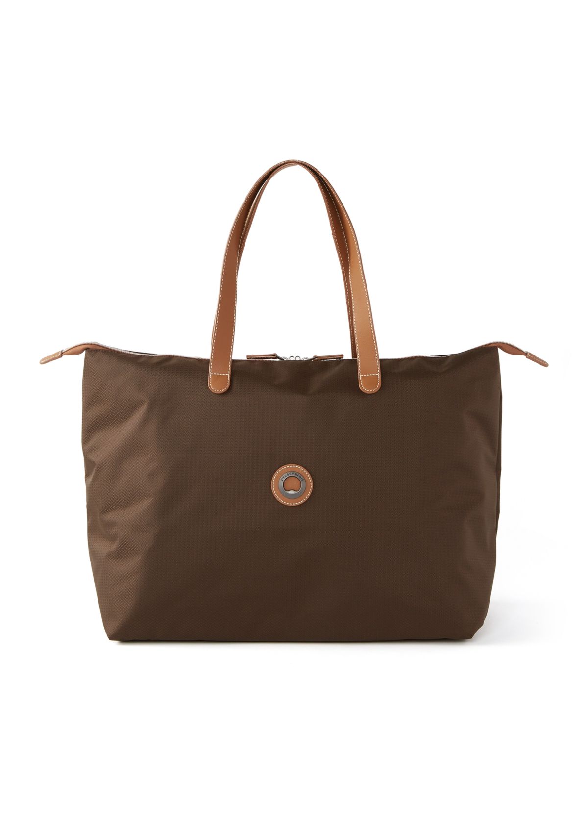 Chatelet Air 2.0 Foldable Tote Bag