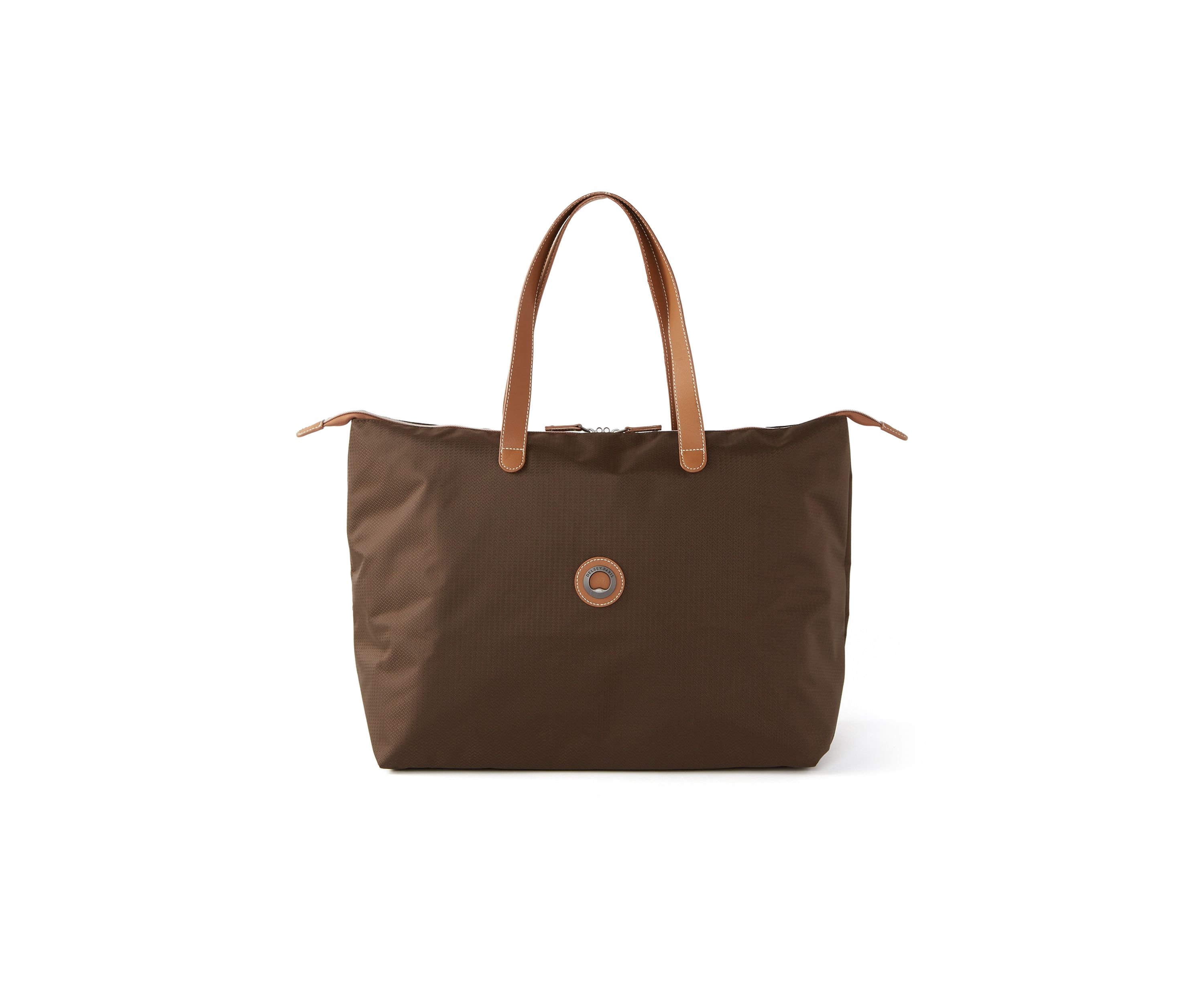 Chatelet Air 2.0 Foldable Tote Bag