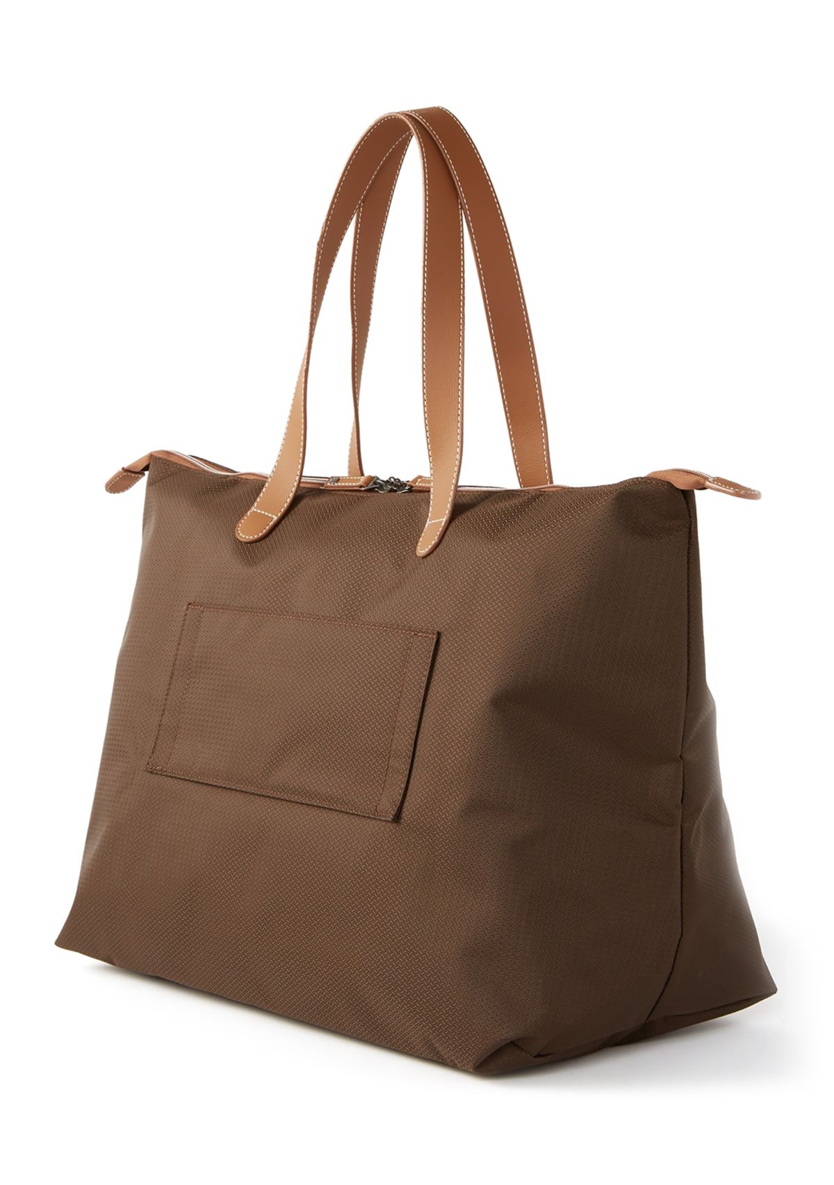 Chatelet Air 2.0 Foldable Tote Bag