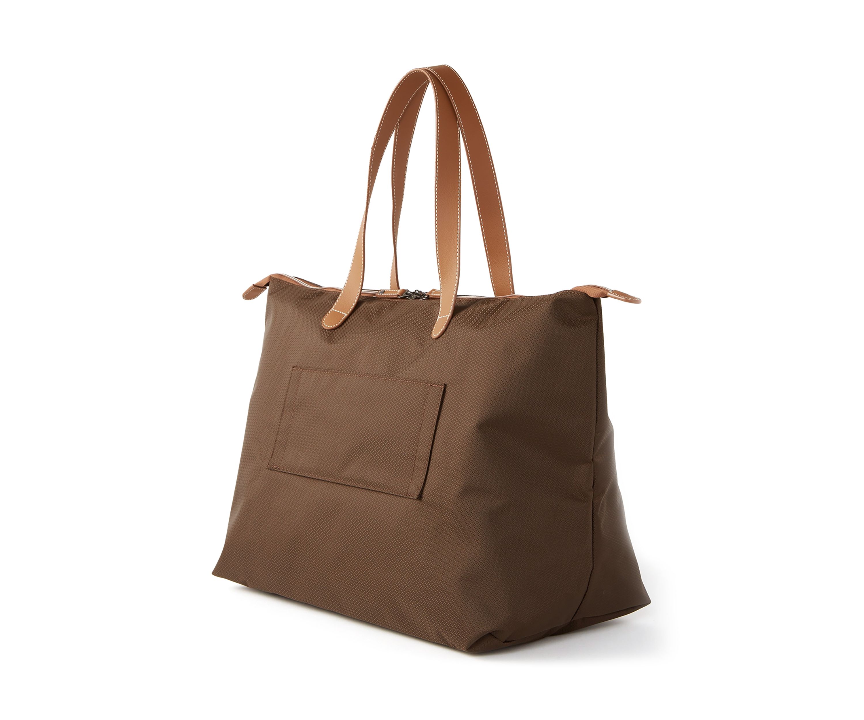 Chatelet Air 2.0 Foldable Tote Bag