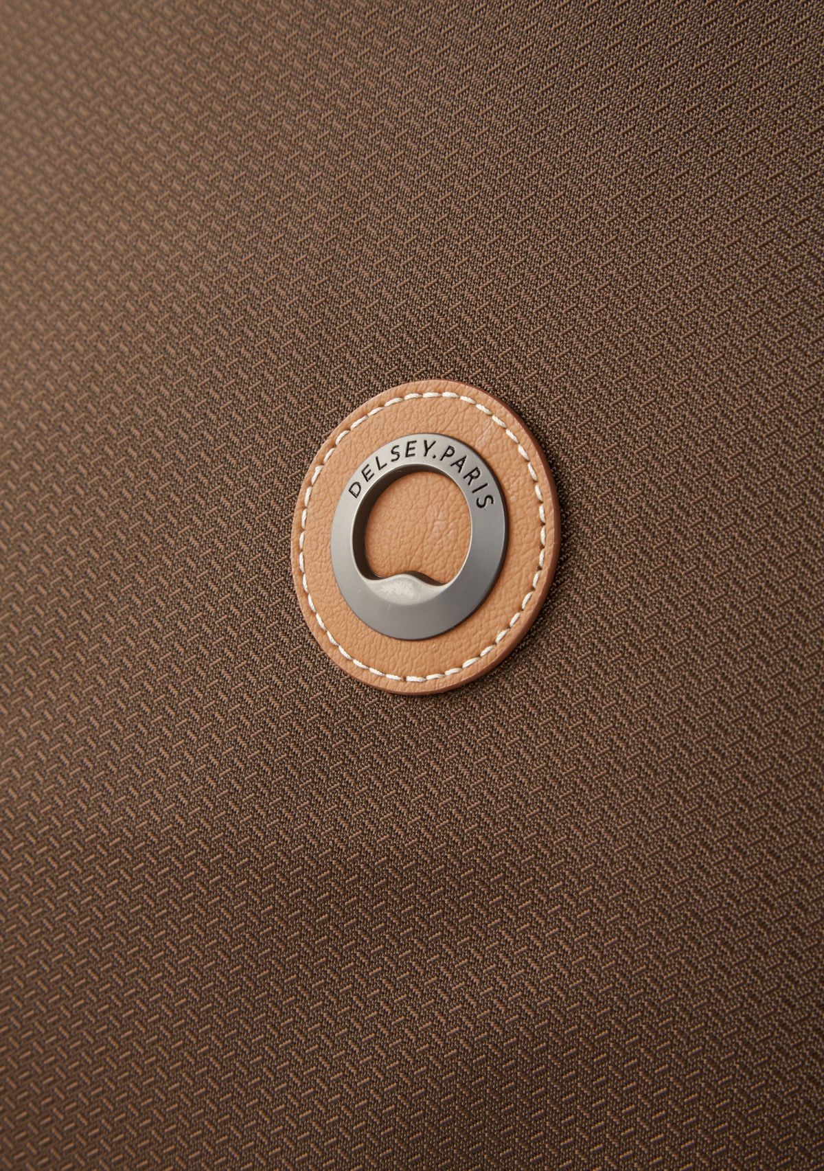 Chatelet Air 2.0 Foldable Tote Bag