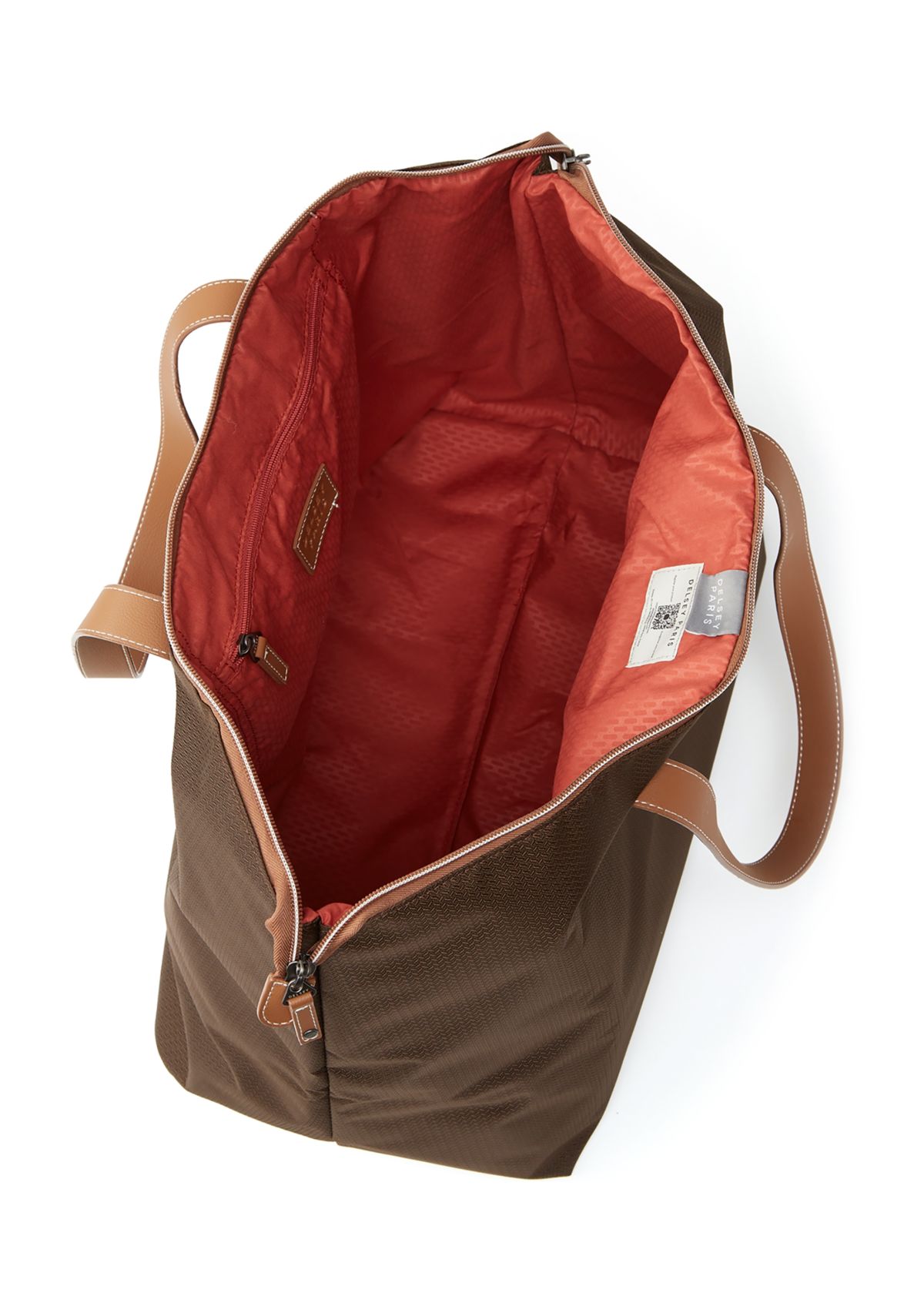 Chatelet Air 2.0 Foldable Tote Bag