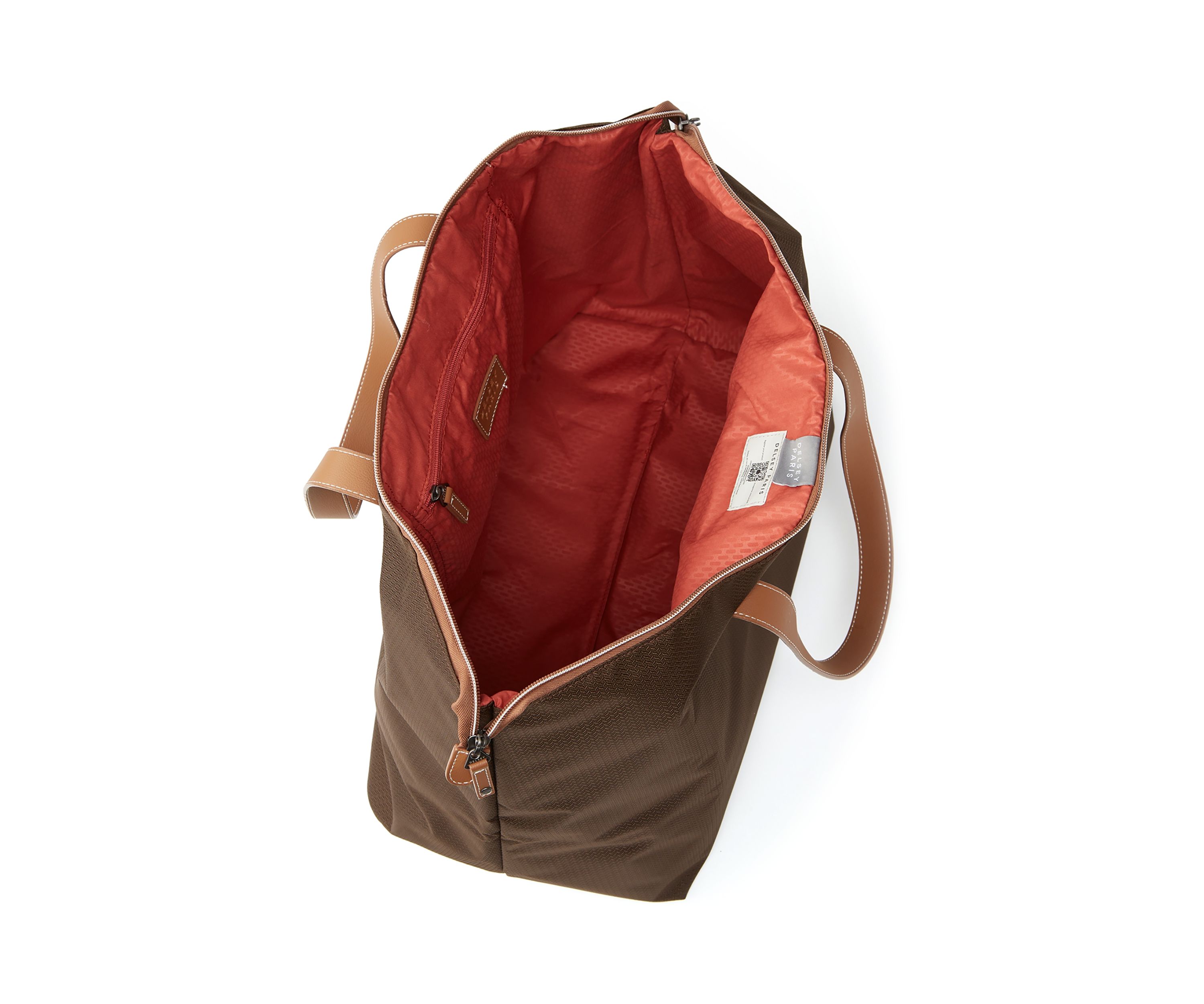 Chatelet Air 2.0 Foldable Tote Bag