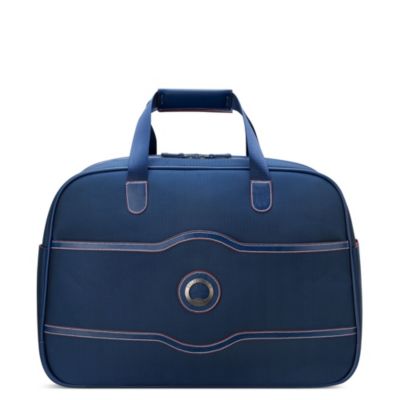 Belk weekender 2024 bag