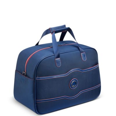 Belk store duffle bags