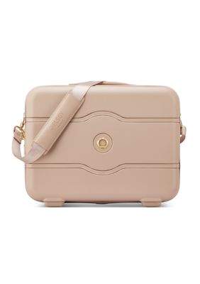 Delsey Paris Châtelet Air 2.0 Overnight Bag