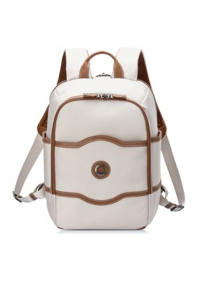 Delsey Paris Chatelet Air 2.0 Backpack
