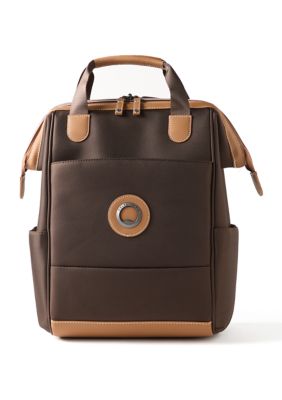 Delsey Paris Chatelet Air 2.0 Backpack Tote