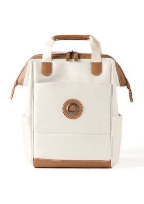 Delsey Paris Chatelet Air 2.0 Backpack Tote