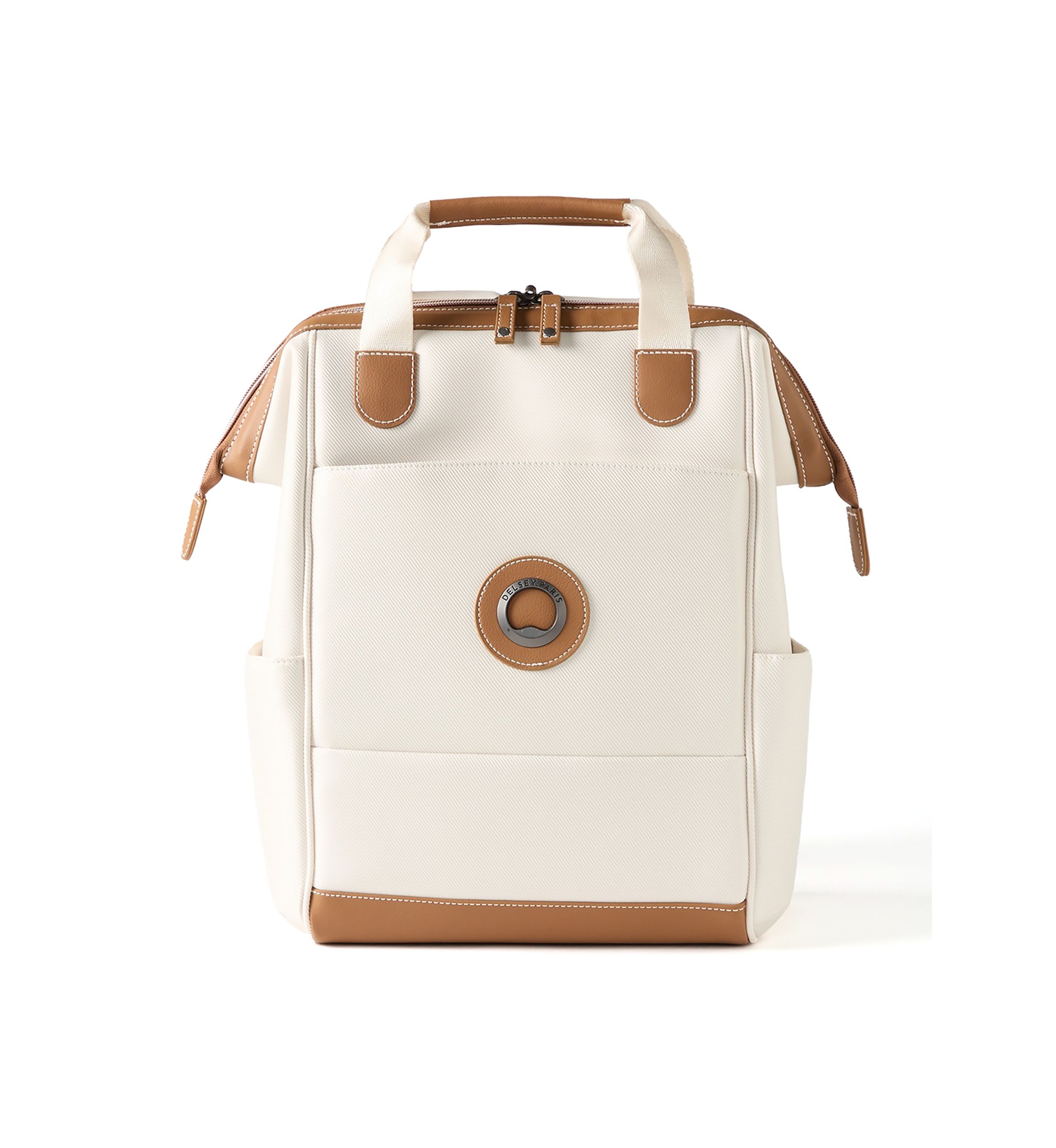 Chatelet Air 2.0 Backpack Tote