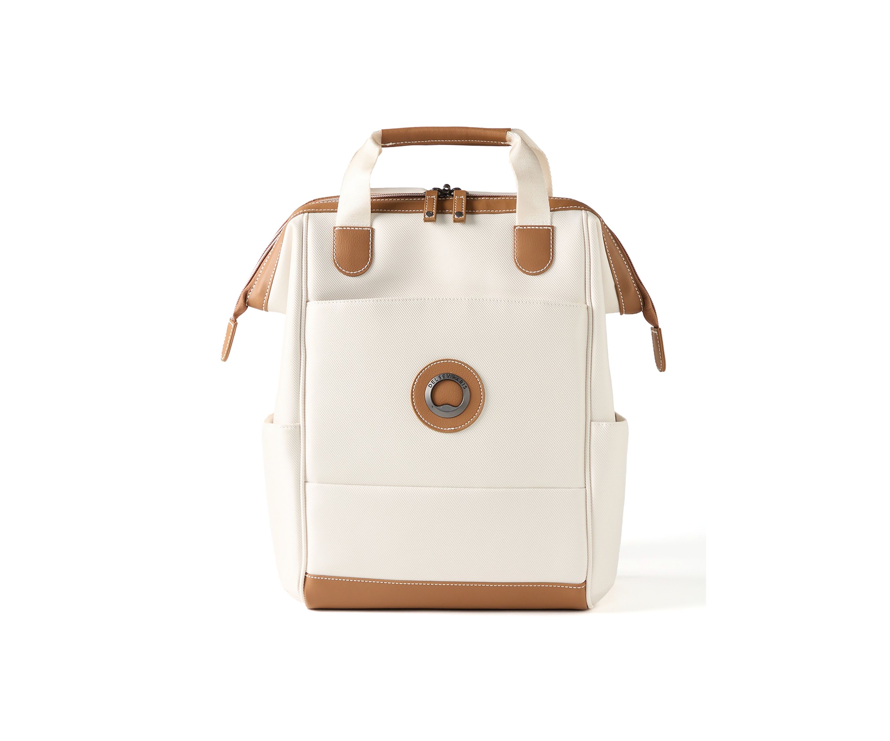 Chatelet Air 2.0 Backpack Tote