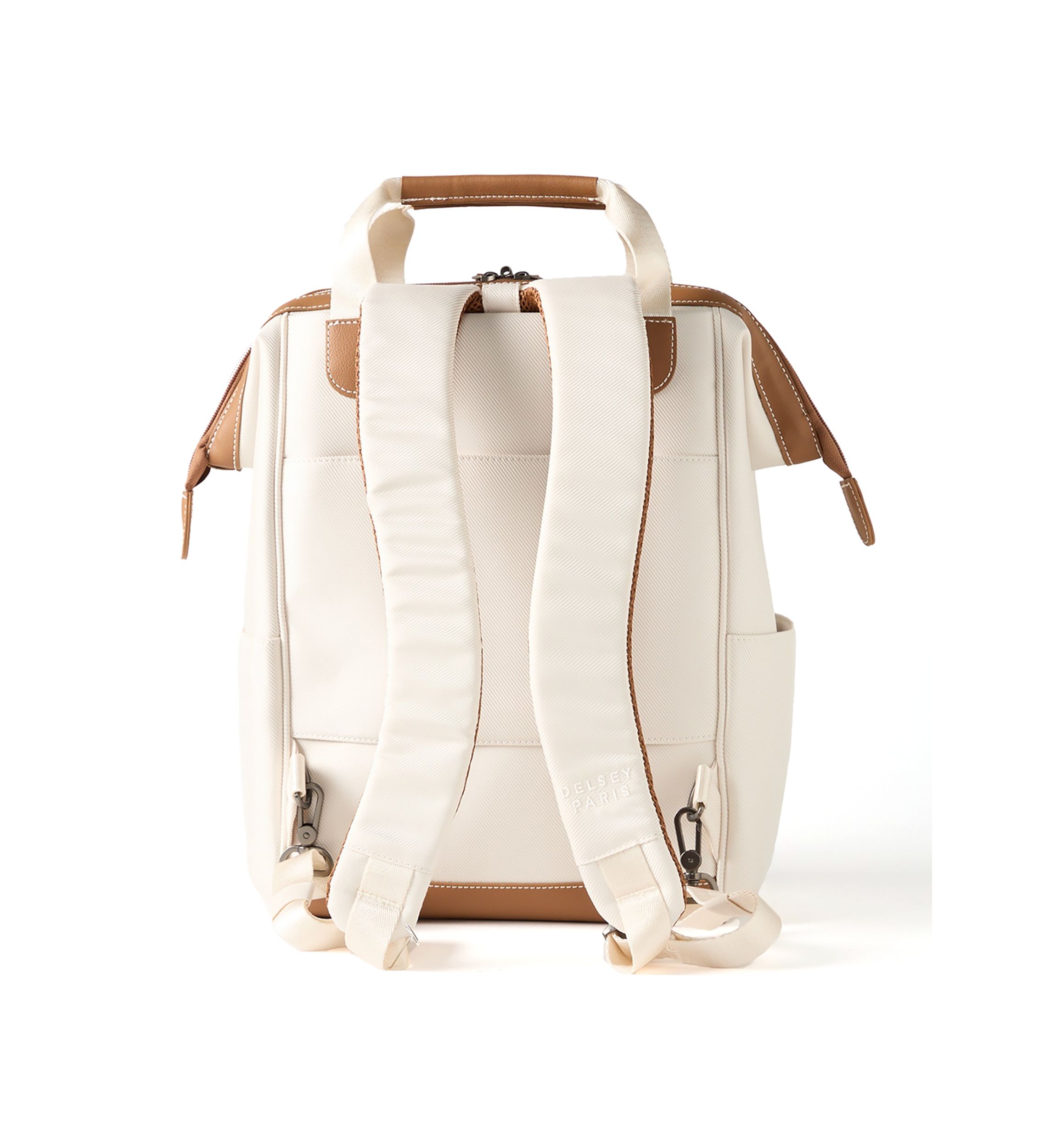 Chatelet Air 2.0 Backpack Tote