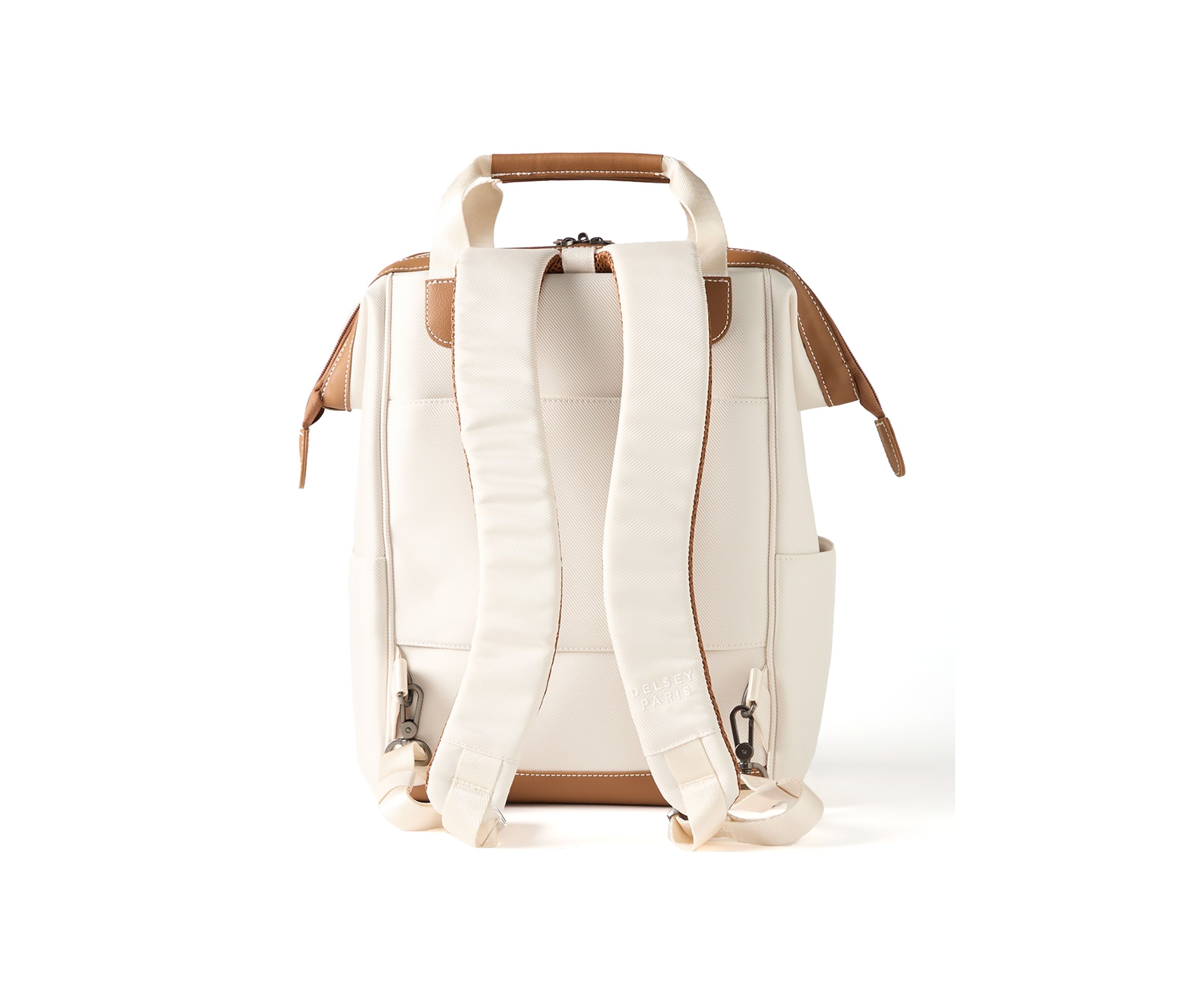 Chatelet Air 2.0 Backpack Tote