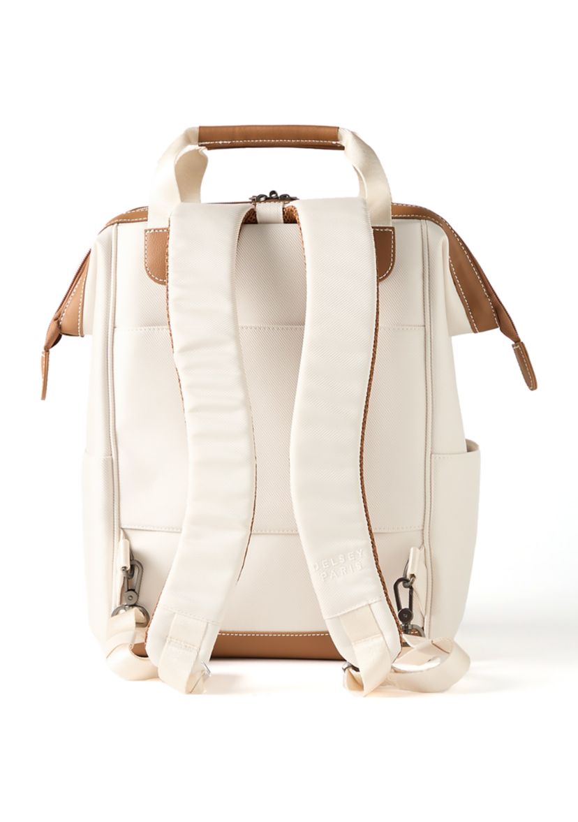 Chatelet Air 2.0 Backpack Tote