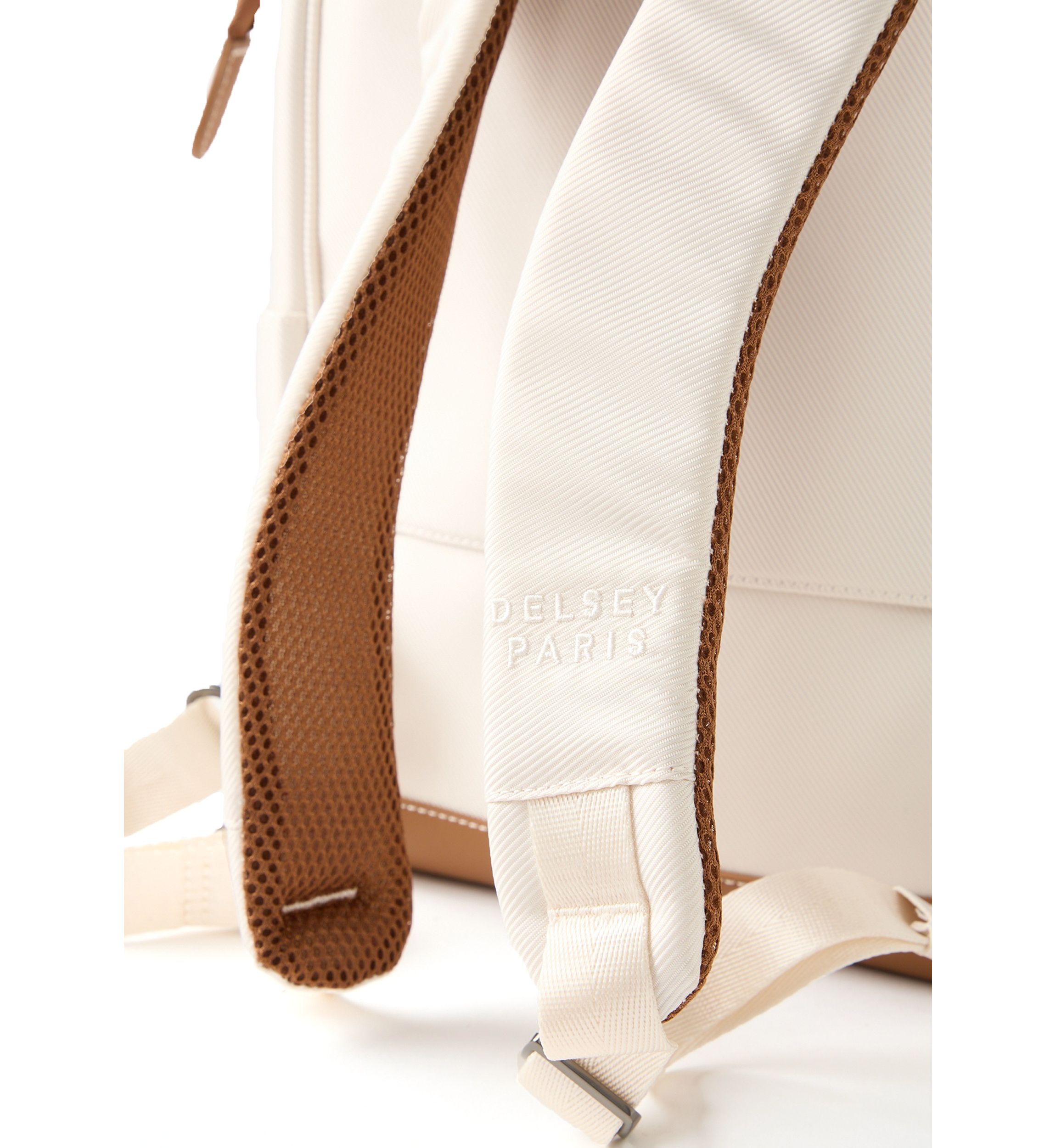 Chatelet Air 2.0 Backpack Tote