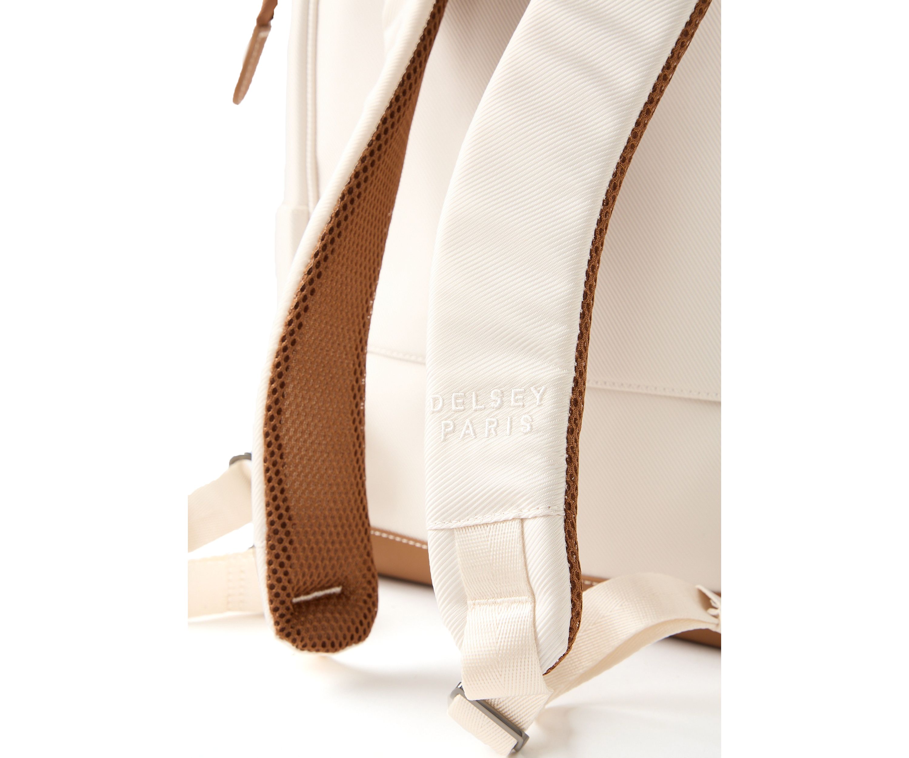 Chatelet Air 2.0 Backpack Tote