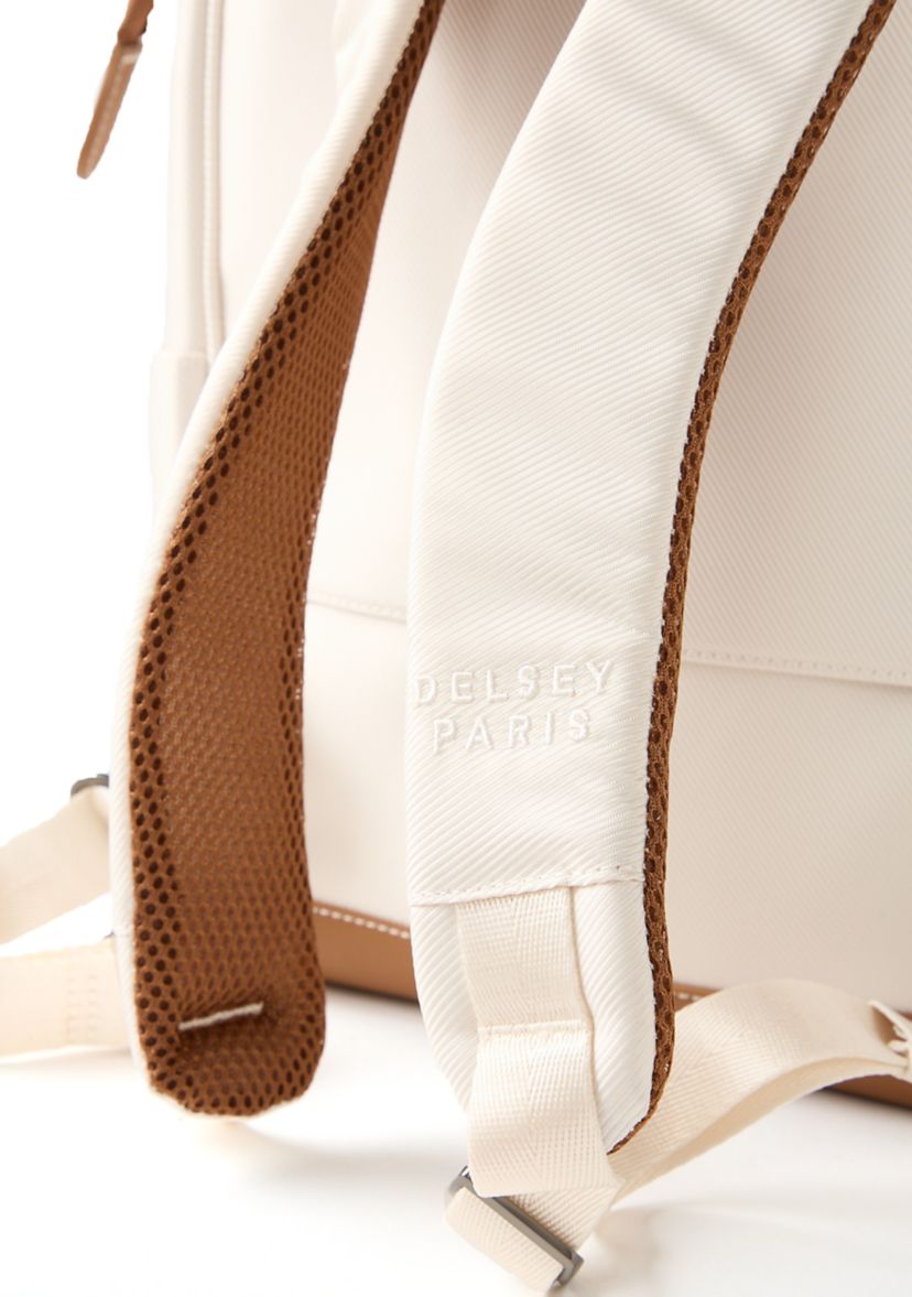 Chatelet Air 2.0 Backpack Tote