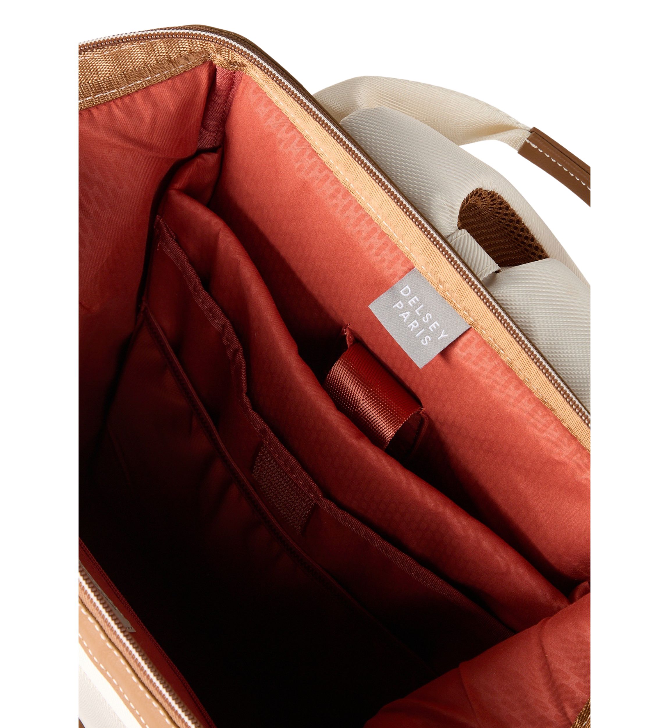 Chatelet Air 2.0 Backpack Tote