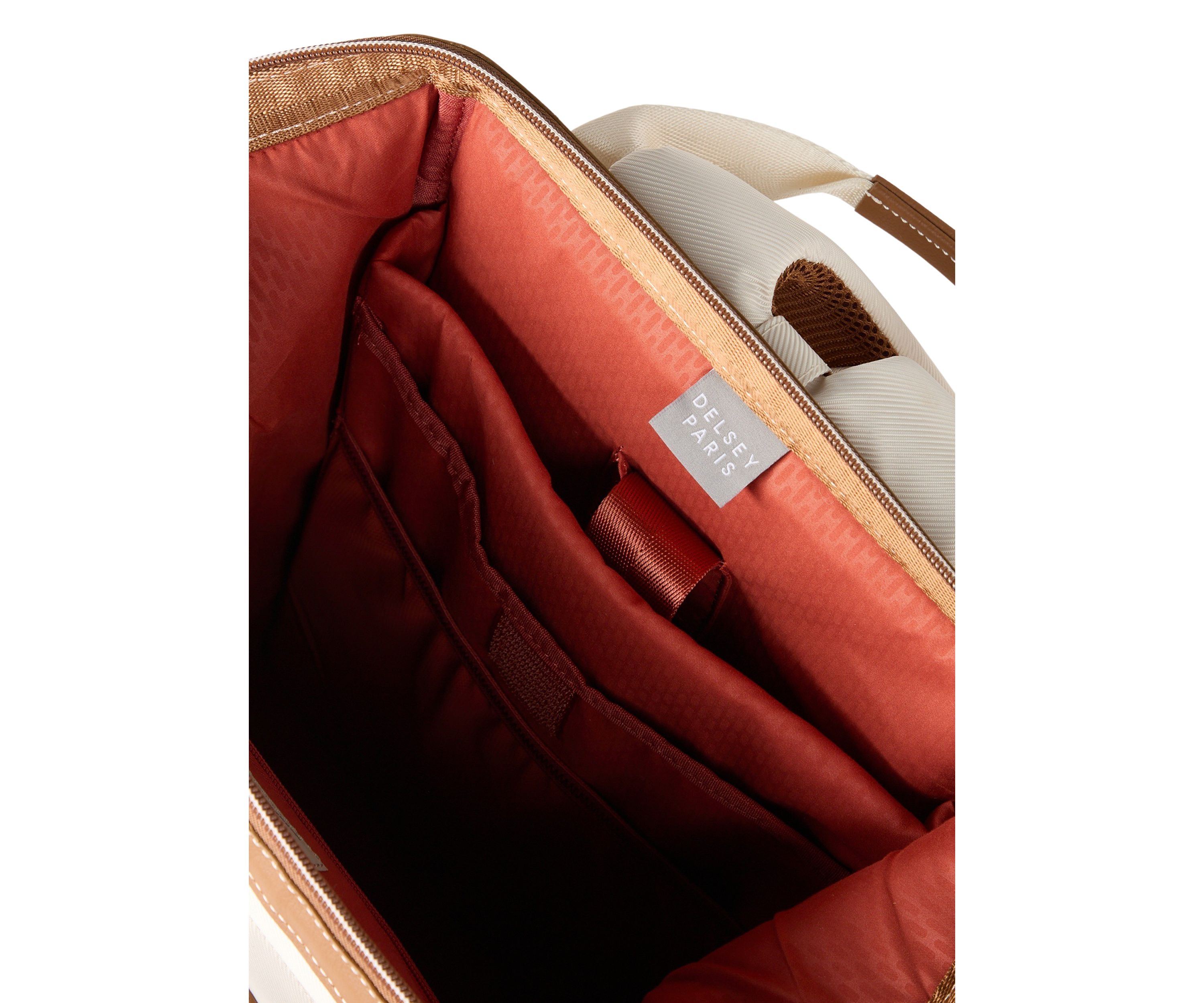 Chatelet Air 2.0 Backpack Tote