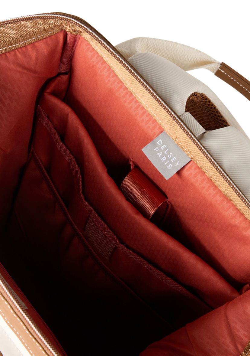 Chatelet Air 2.0 Backpack Tote