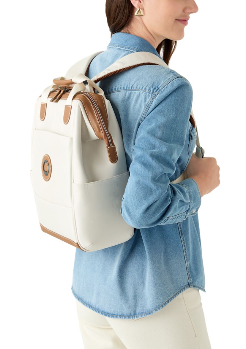 Chatelet Air 2.0 Backpack Tote