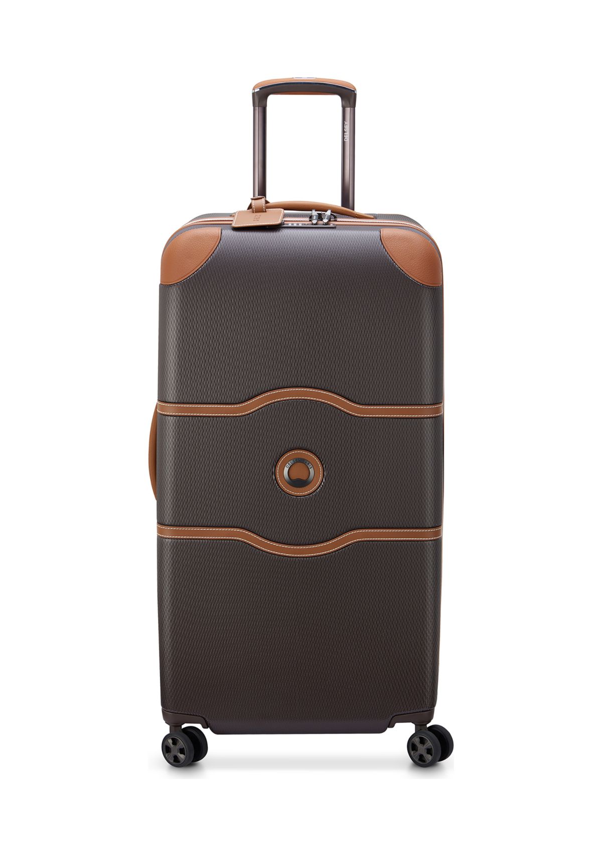 Chatelet Air 2.0 Medium Trunk Spinner