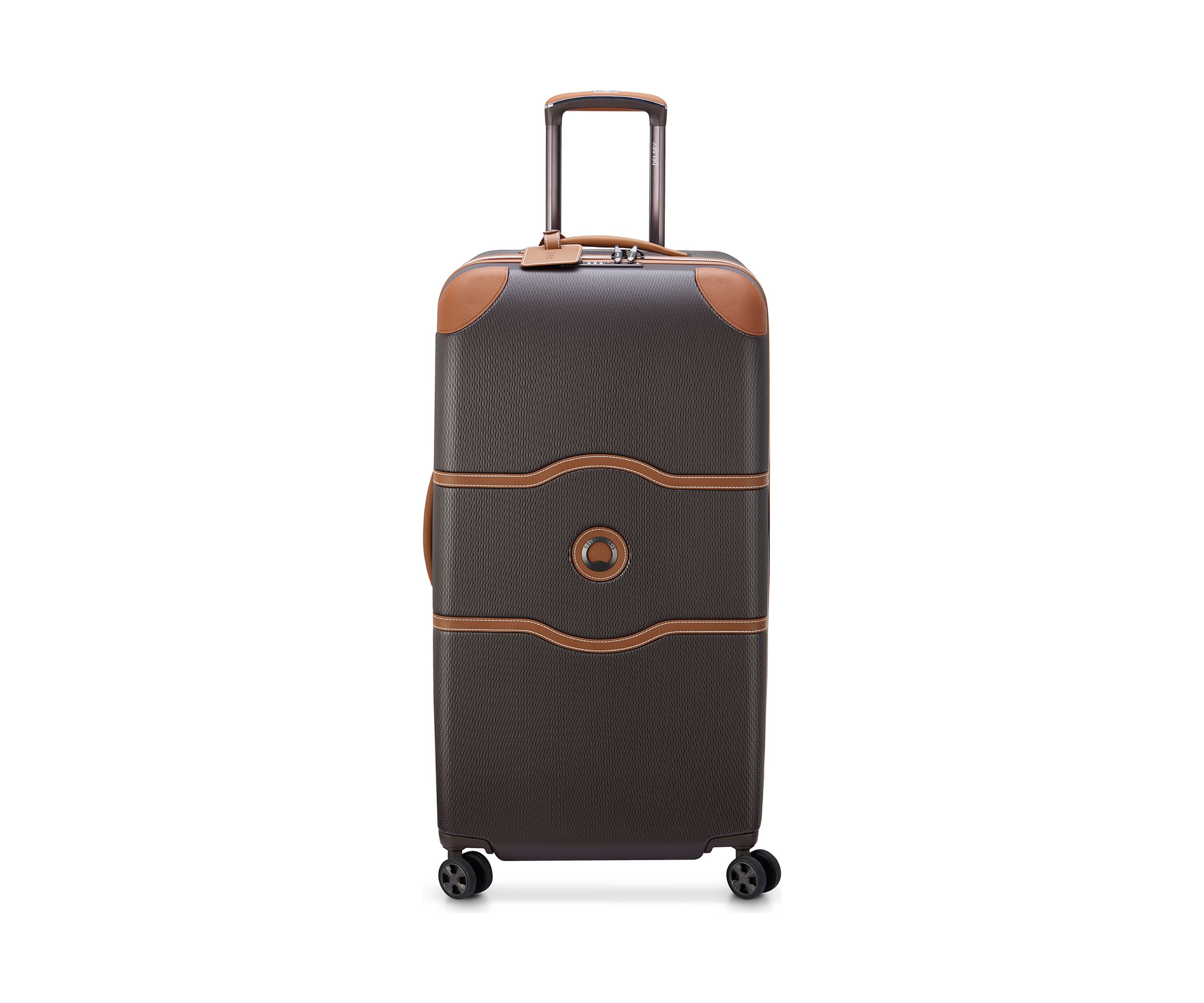 Chatelet Air 2.0 26" Trunk Spinner Luggage