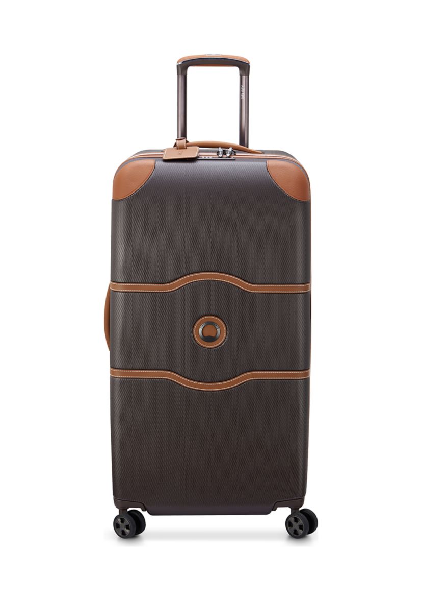 Chatelet Air 2.0 26" Trunk Spinner Luggage