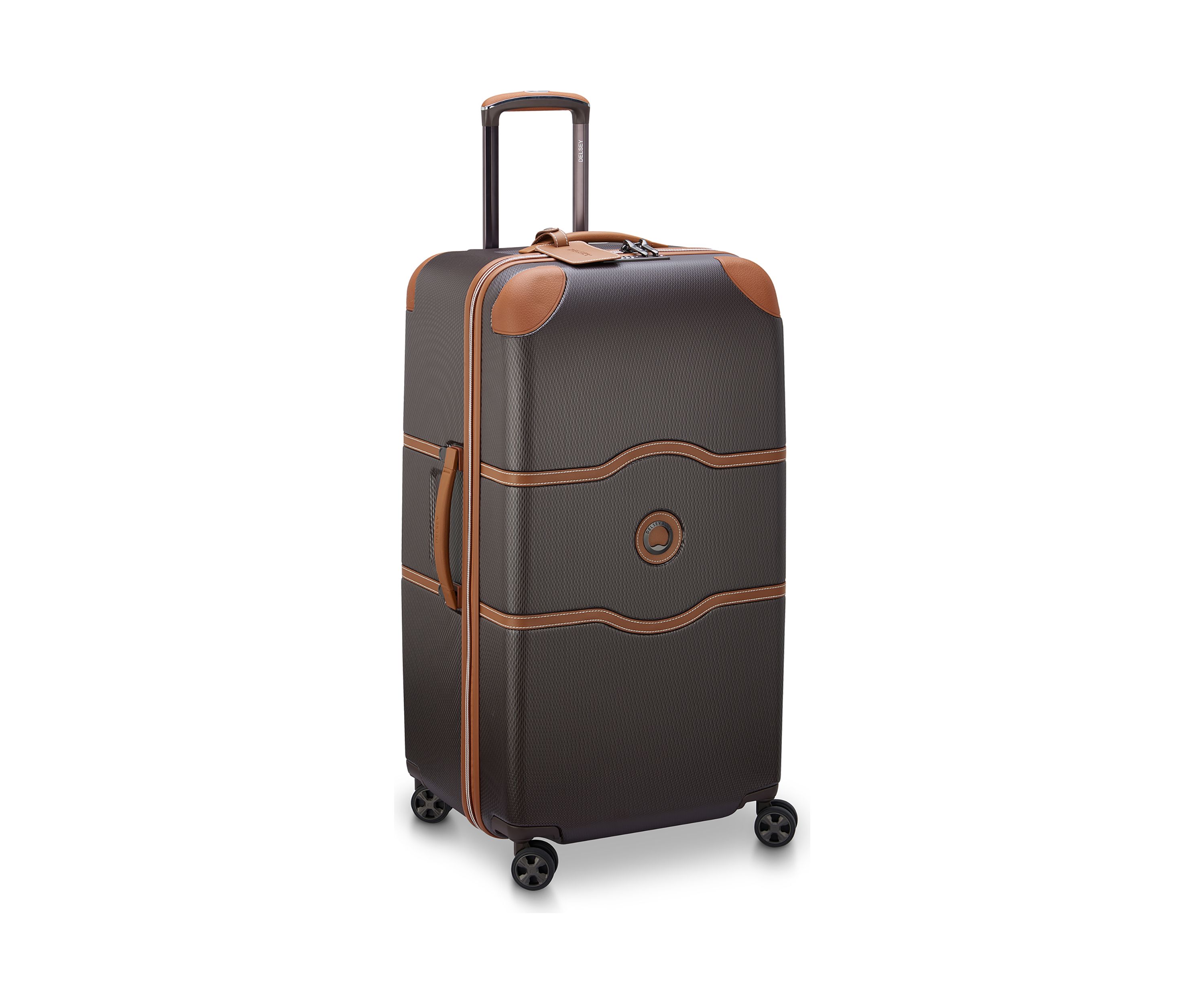 Chatelet Air 2.0 26" Trunk Spinner Luggage