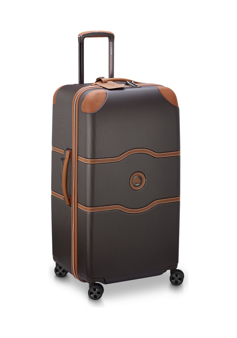 Chatelet Air 2.0 26" Trunk Spinner Luggage