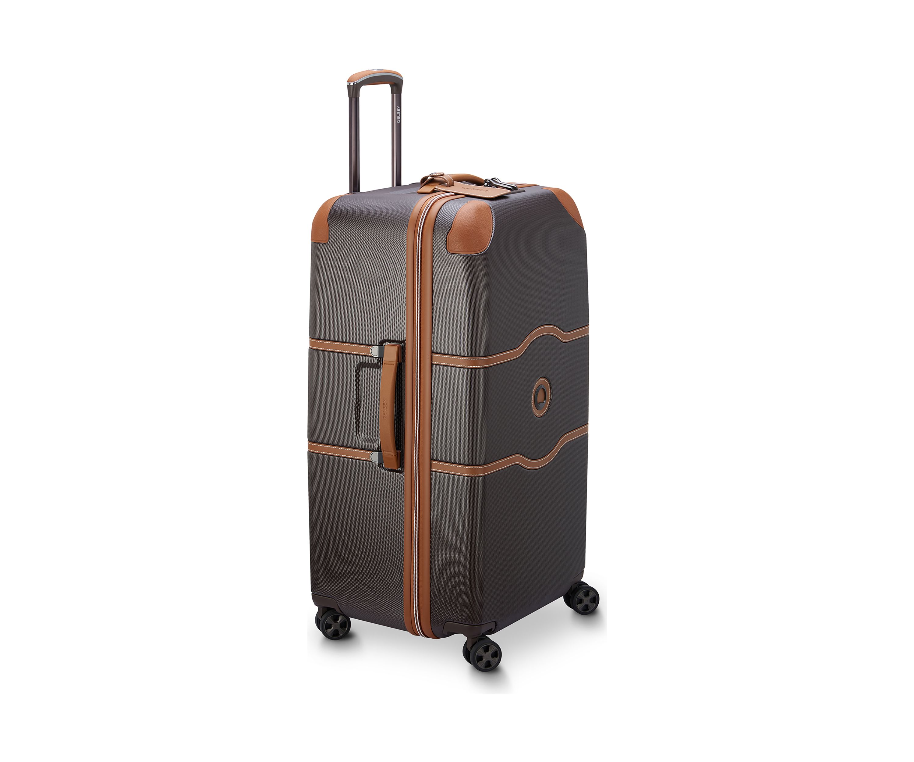Chatelet Air 2.0 26" Trunk Spinner Luggage