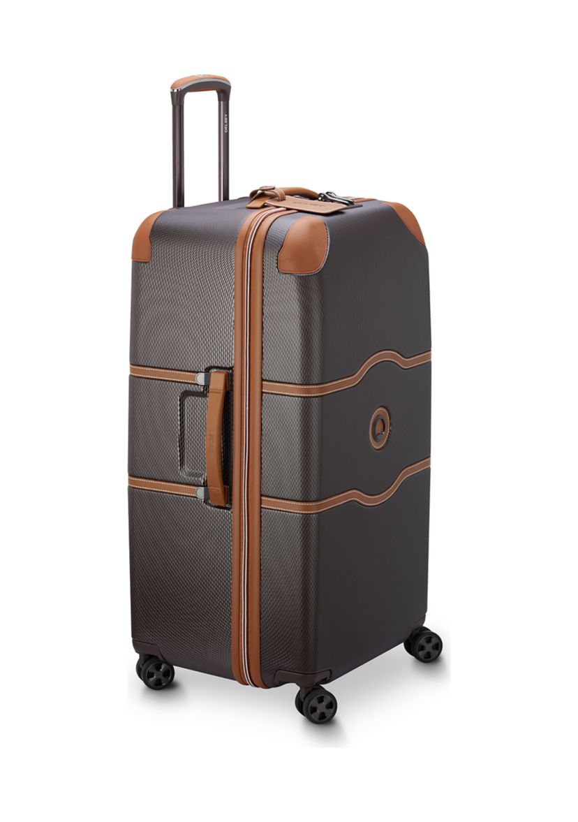 Chatelet Air 2.0 26" Trunk Spinner Luggage
