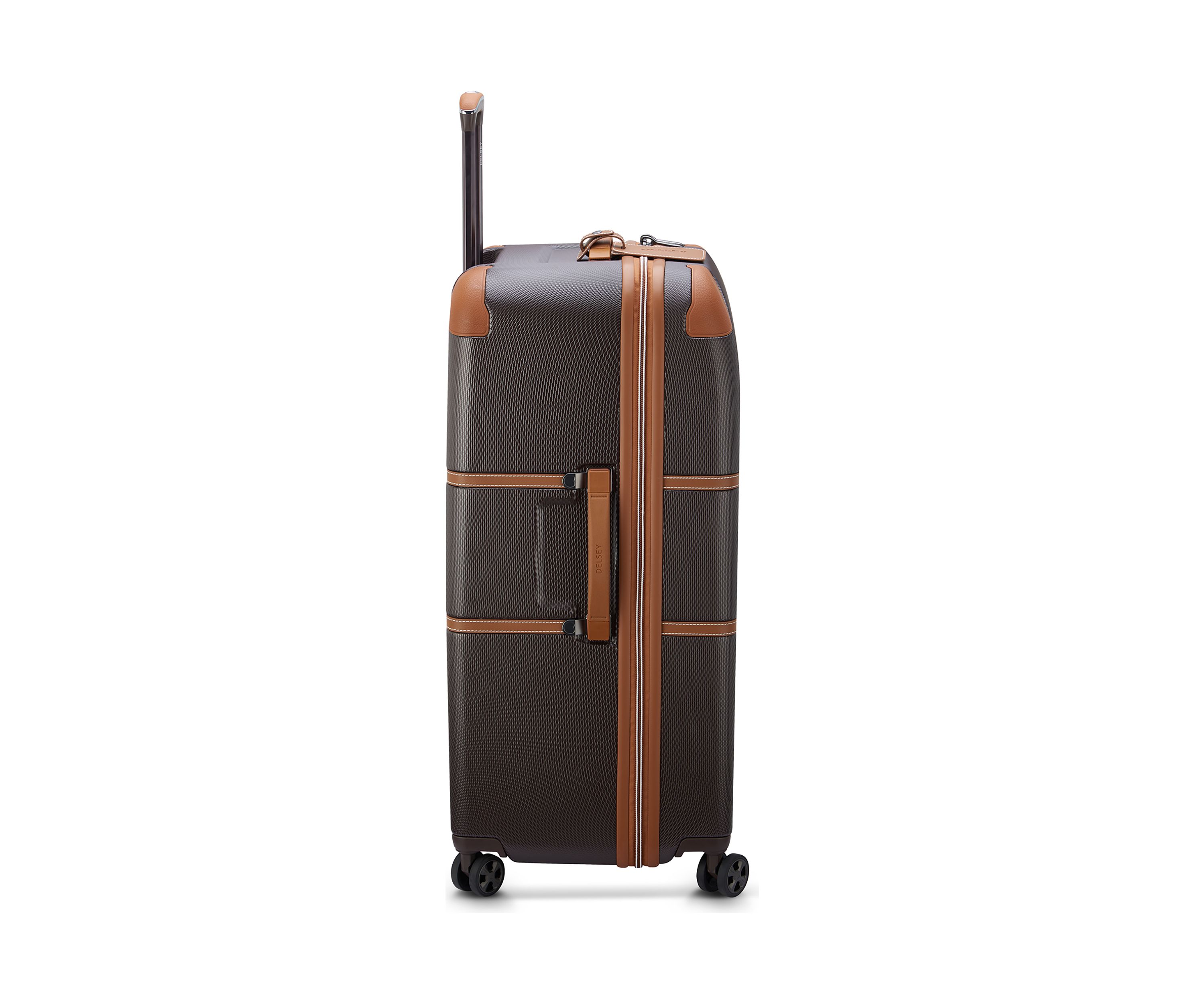 Chatelet Air 2.0 26" Trunk Spinner Luggage