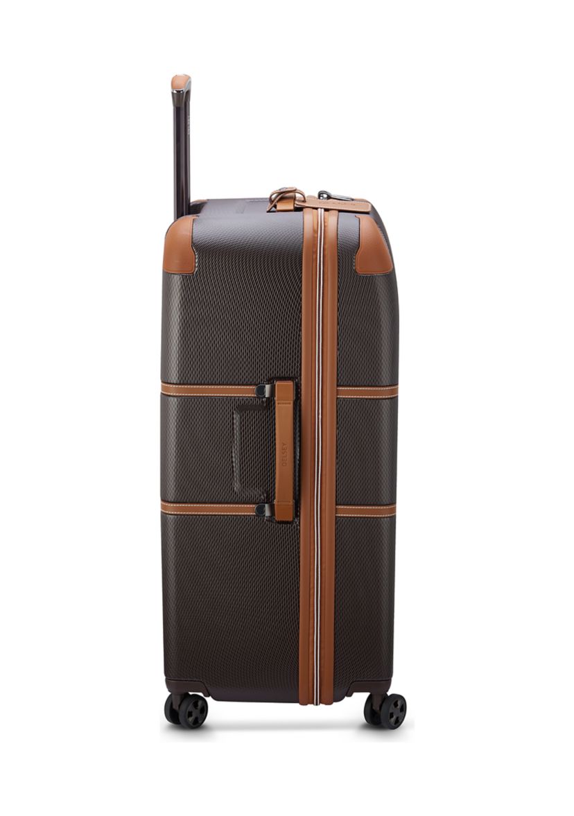 Chatelet Air 2.0 26" Trunk Spinner Luggage
