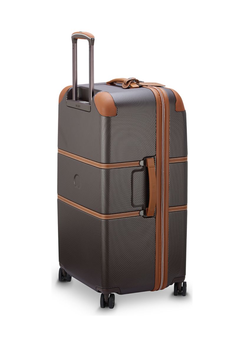 Chatelet Air 2.0 26" Trunk Spinner Luggage
