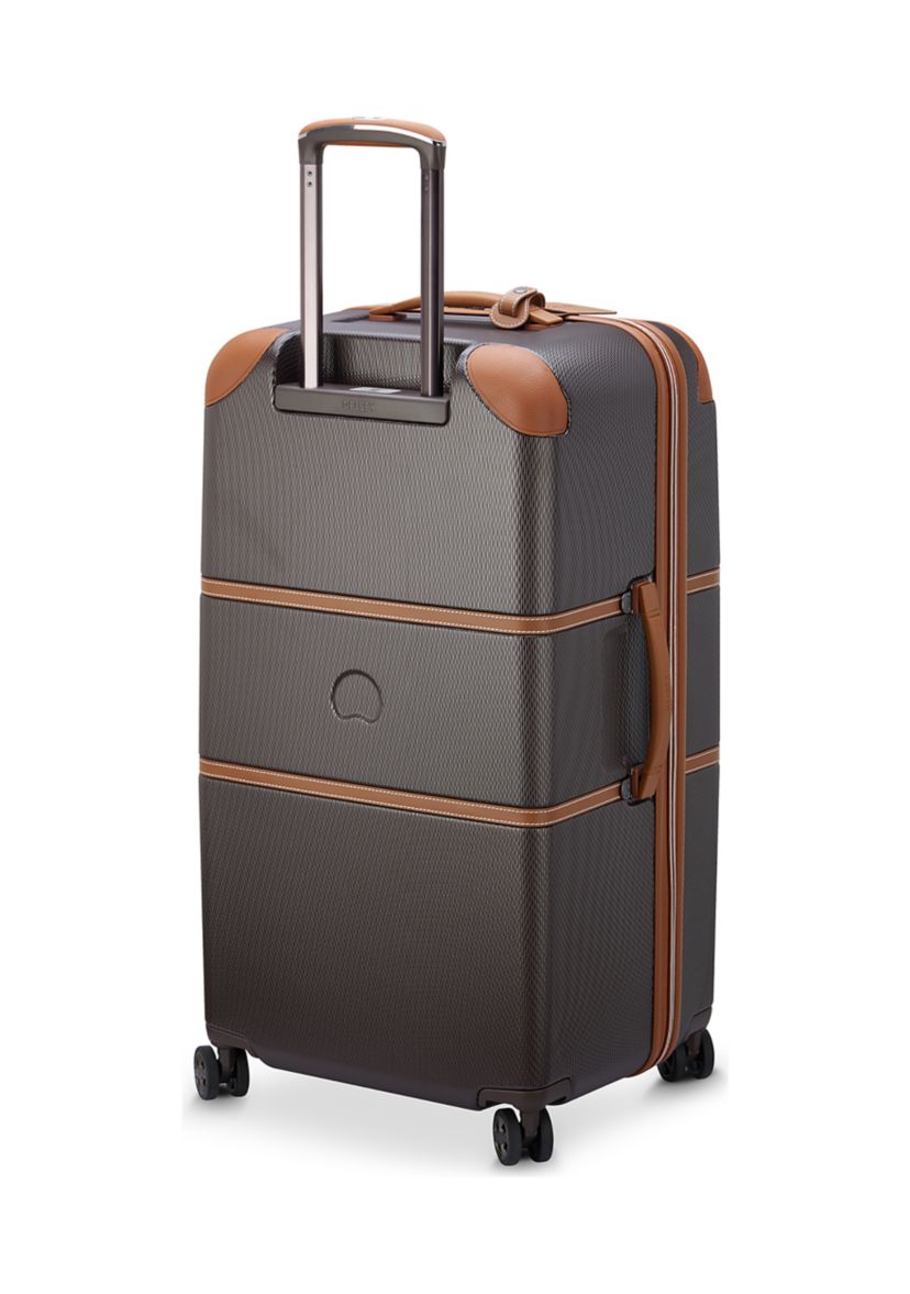 Chatelet Air 2.0 26" Trunk Spinner Luggage
