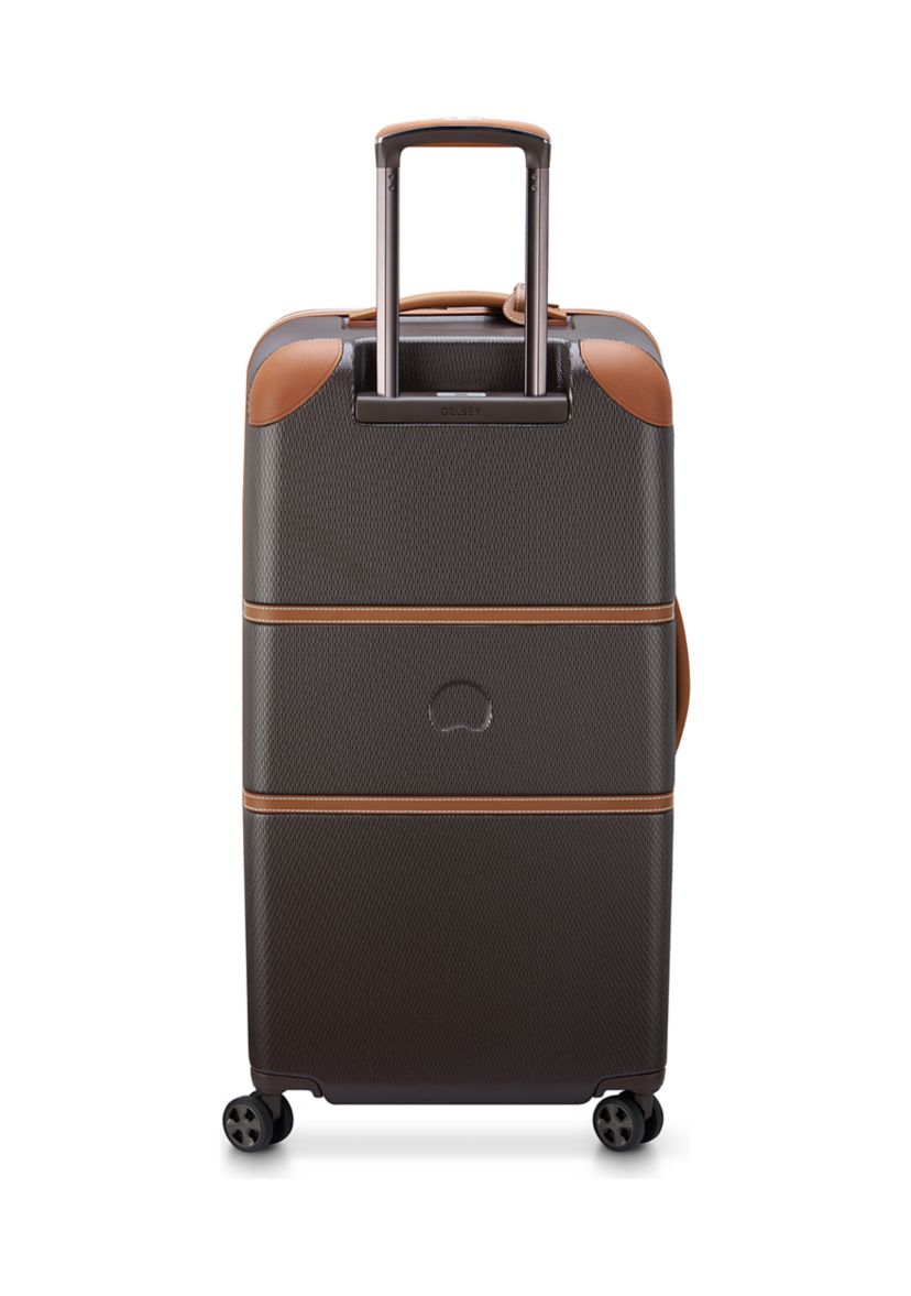 Chatelet Air 2.0 26" Trunk Spinner Luggage