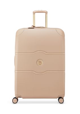 Delsey Paris Chatelet Air 2.0 Spinner Upright Check-In Bag