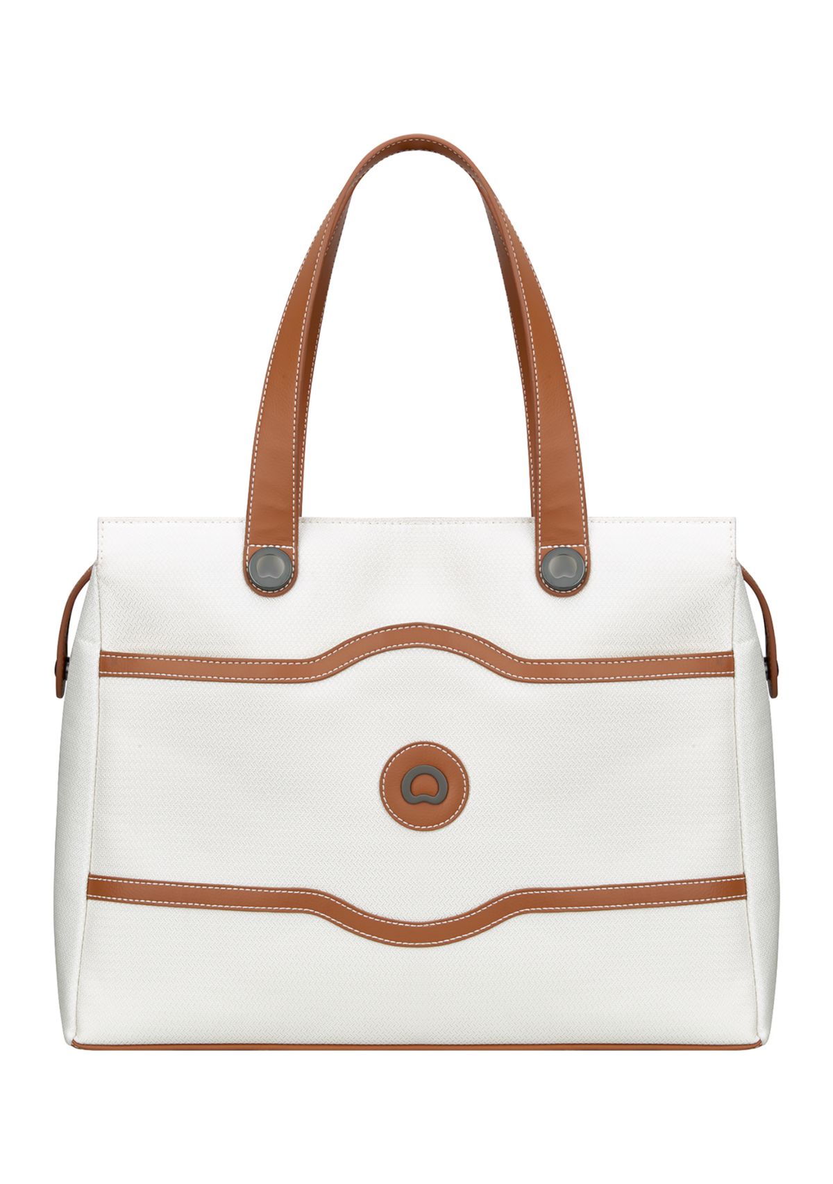 Chatelet Shoulder Bag