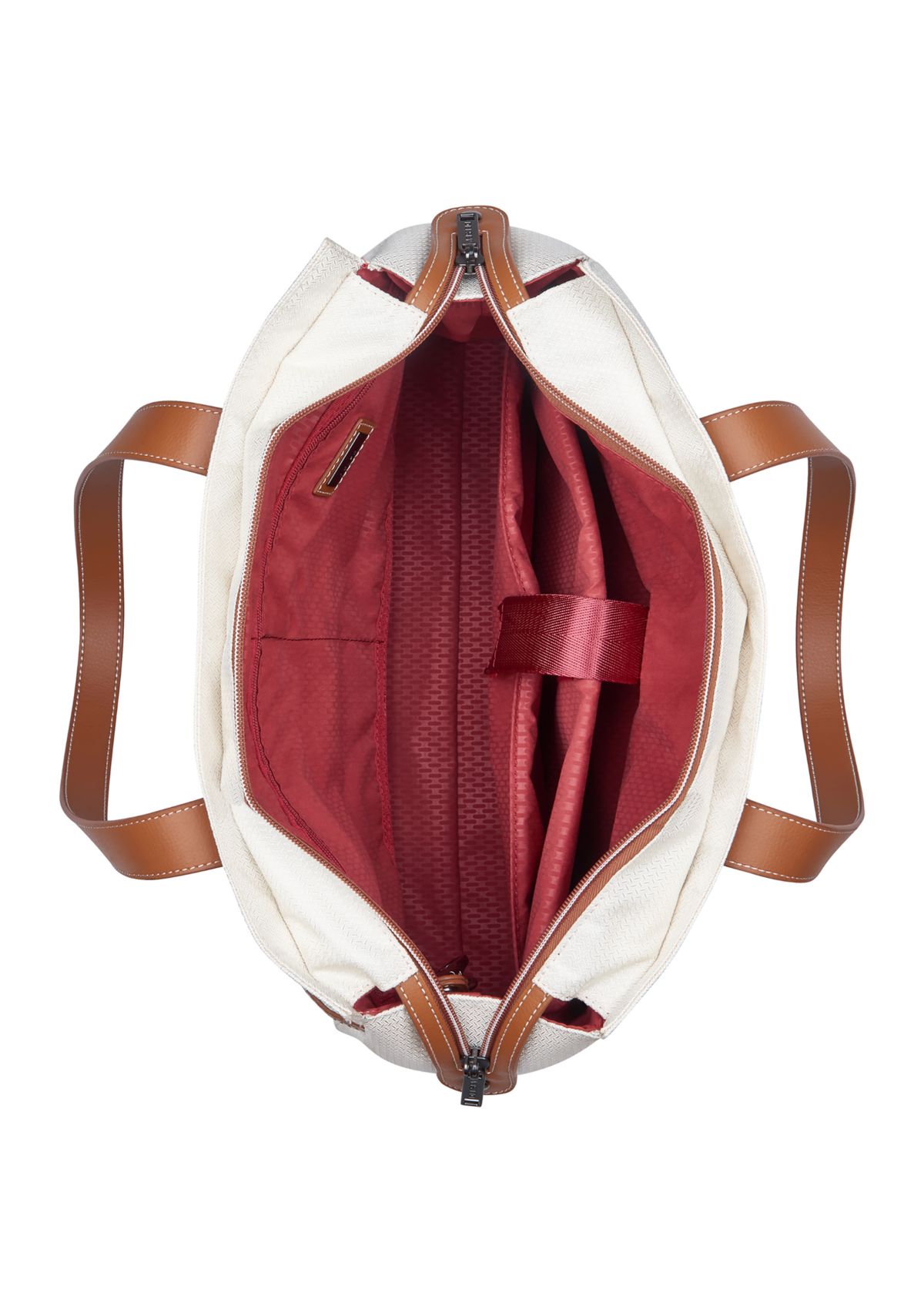 Chatelet Shoulder Bag