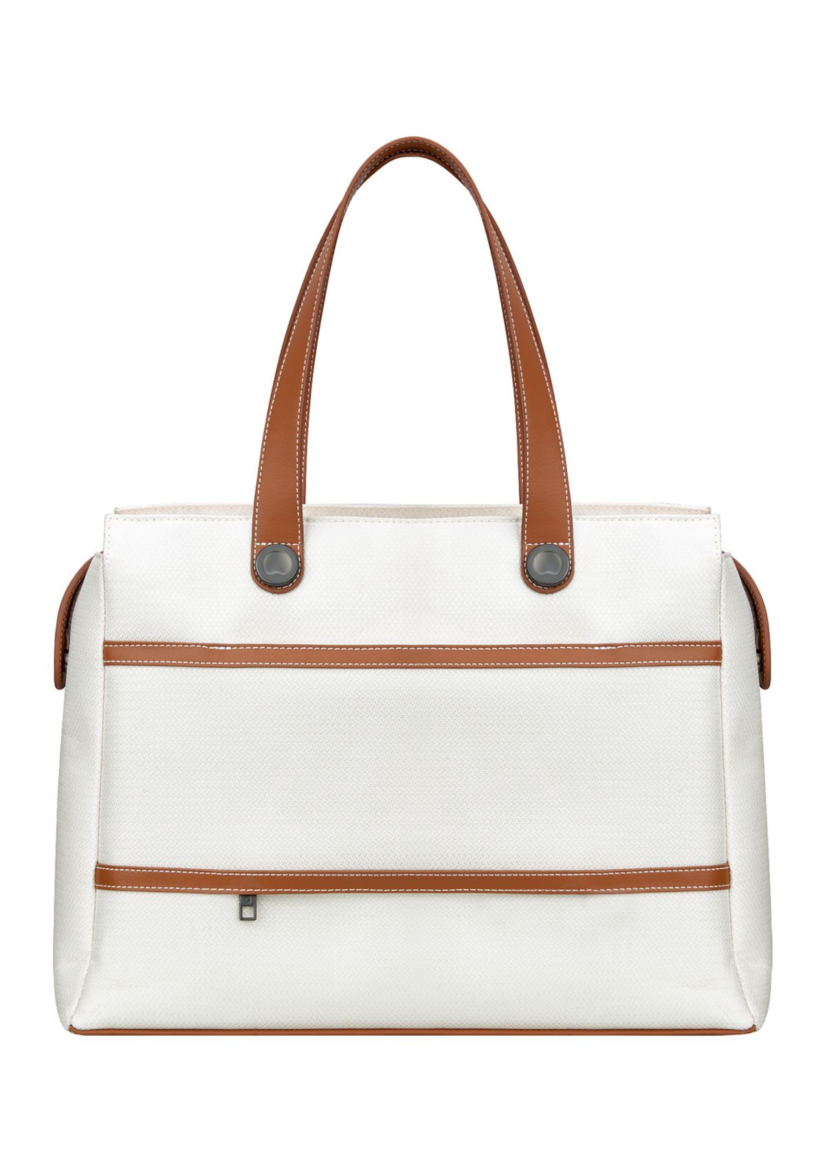 Chatelet Shoulder Bag