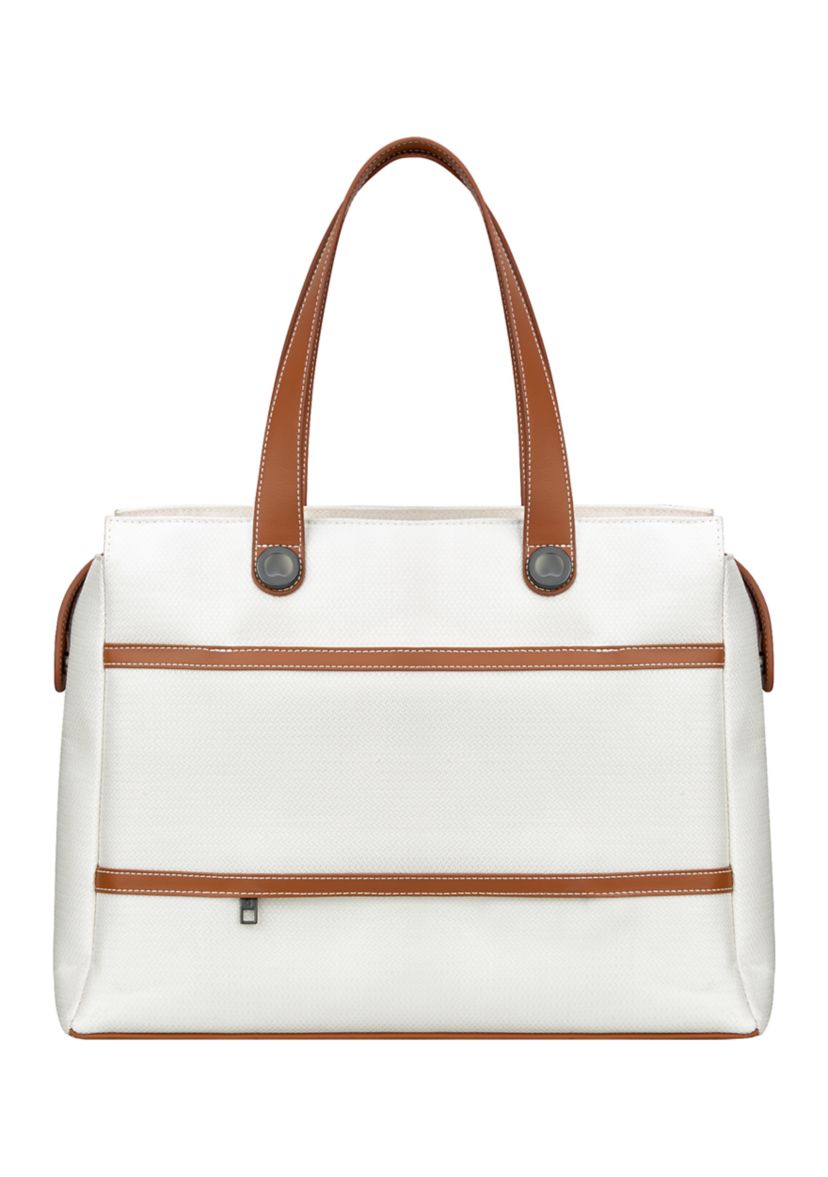 Chatelet Shoulder Bag