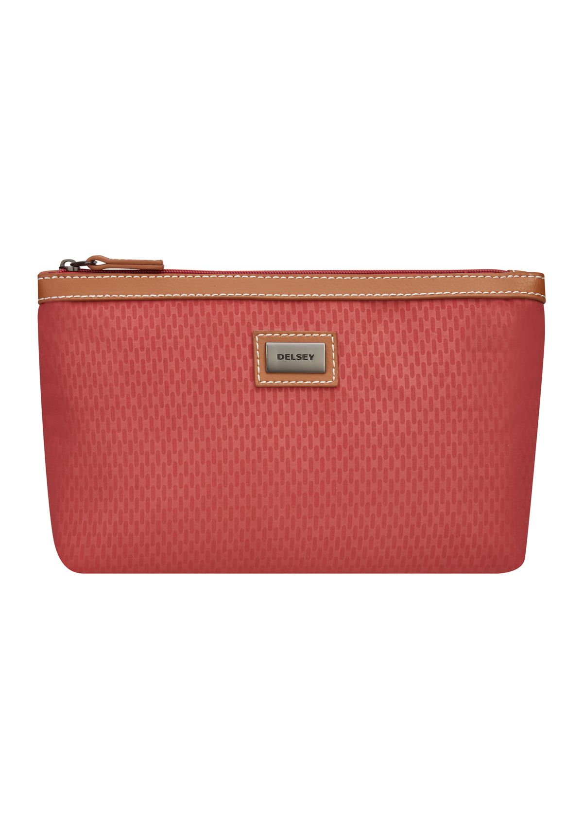 Chatelet Shoulder Bag