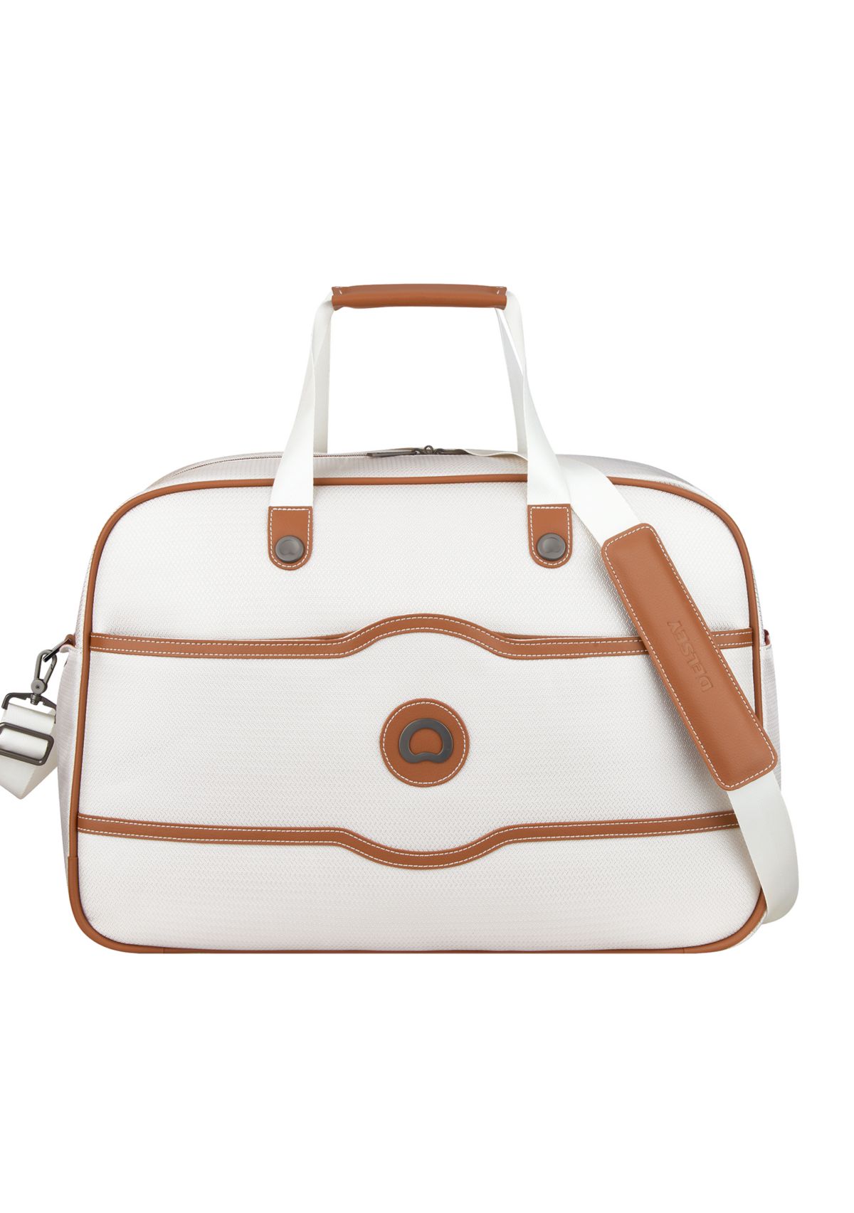 Chatelet Weekend Duffel