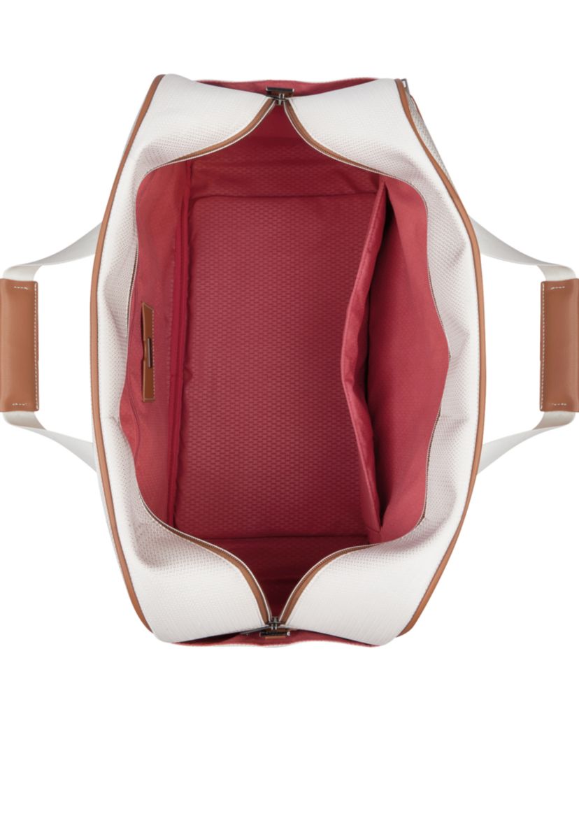 Chatelet Weekend Duffel