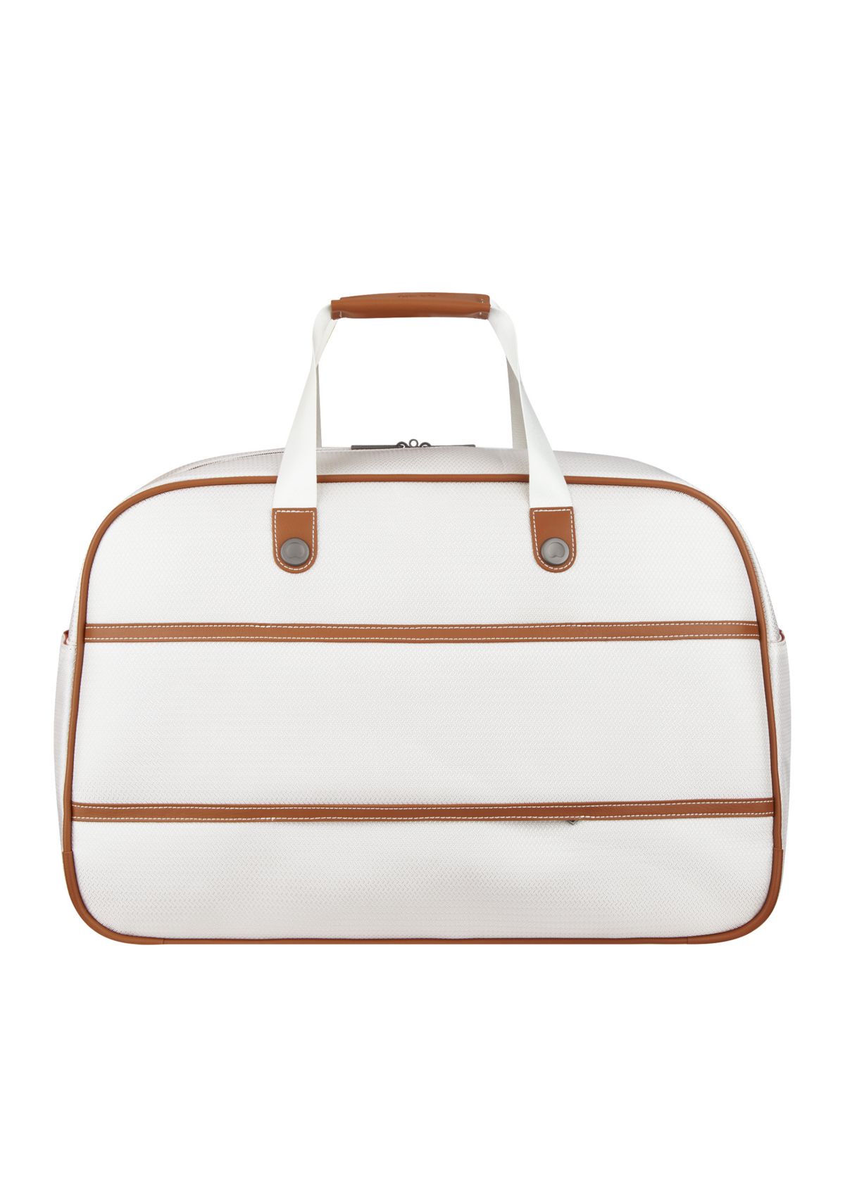 Chatelet Weekend Duffel
