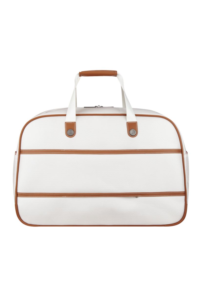 Chatelet Weekend Duffel